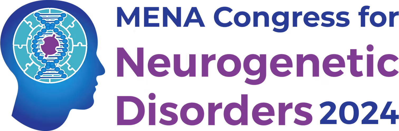 MENA Congress